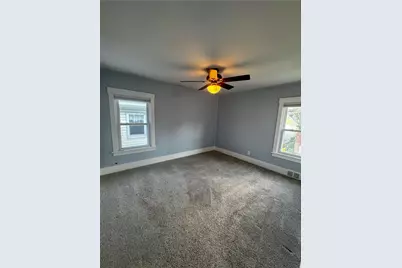 167 Georgetown Ave, Pittsburgh, PA 15229 - Photo 12