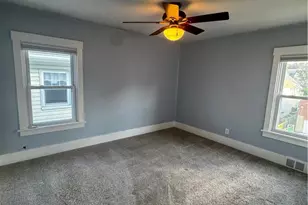 167 Georgetown Ave, Pittsburgh, PA 15229 - Photo 12