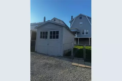 167 Georgetown Ave, Pittsburgh, PA 15229 - Photo 32
