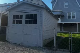 167 Georgetown Ave, Pittsburgh, PA 15229 - Photo 32