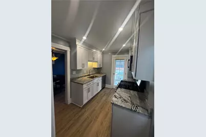 167 Georgetown Ave, Pittsburgh, PA 15229 - Photo 6