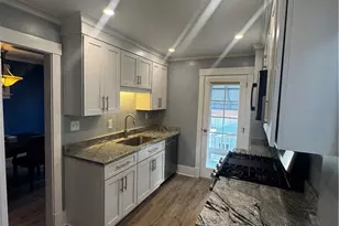 167 Georgetown Ave, Pittsburgh, PA 15229 - Photo 6