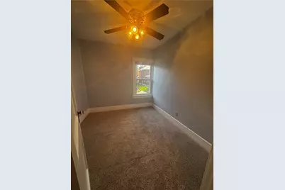 167 Georgetown Ave, Pittsburgh, PA 15229 - Photo 14