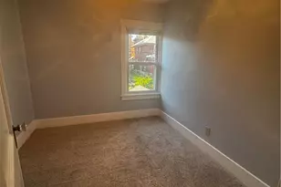167 Georgetown Ave, Pittsburgh, PA 15229 - Photo 14
