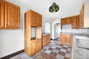 539 Green St, Brownsville, PA 15417 - Photo 24