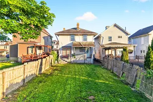 539 Green St, Brownsville, PA 15417 - Photo 6