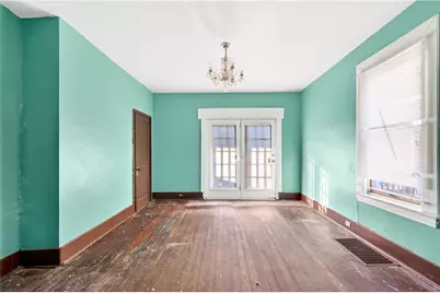 539 Green St, Brownsville, PA 15417 - Photo 18