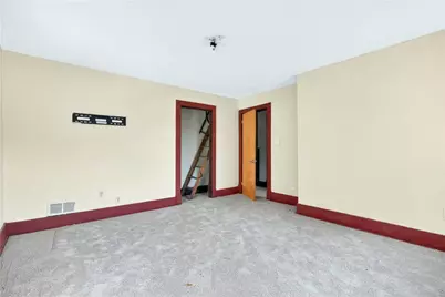 539 Green St, Brownsville, PA 15417 - Photo 26