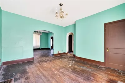 539 Green St, Brownsville, PA 15417 - Photo 20