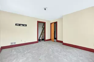 539 Green St, Brownsville, PA 15417 - Photo 26