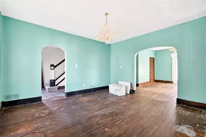 539 Green St, Brownsville, PA 15417 - Photo 16