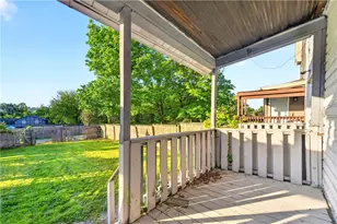 539 Green St, Brownsville, PA 15417 - Photo 4