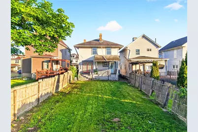 539 Green St, Brownsville, PA 15417 - Photo 6