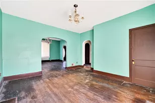 539 Green St, Brownsville, PA 15417 - Photo 20