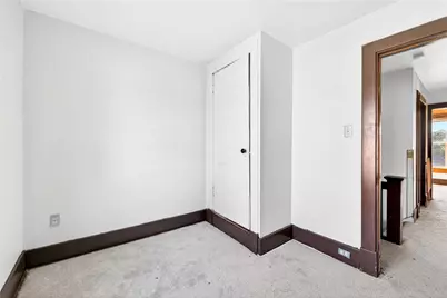 539 Green St, Brownsville, PA 15417 - Photo 30