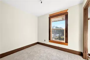 539 Green St, Brownsville, PA 15417 - Photo 32