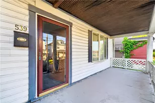 539 Green St, Brownsville, PA 15417 - Photo 12