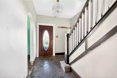 539 Green St, Brownsville, PA 15417 - Photo 14