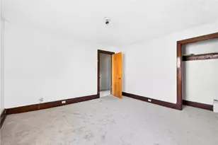 539 Green St, Brownsville, PA 15417 - Photo 28