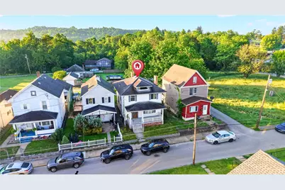539 Green St, Brownsville, PA 15417 - Photo 8