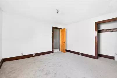 539 Green St, Brownsville, PA 15417 - Photo 28