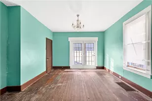 539 Green St, Brownsville, PA 15417 - Photo 18