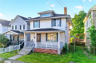 539 Green St, Brownsville, PA 15417 - Photo 2