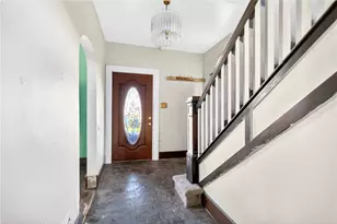 539 Green St, Brownsville, PA 15417 - Photo 14