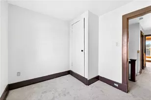 539 Green St, Brownsville, PA 15417 - Photo 30