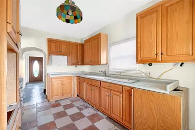 539 Green St, Brownsville, PA 15417 - Photo 22