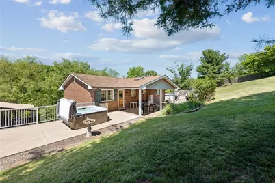 158 Harry Long Rd, Hempfield Township, PA 15601 - Photo 26