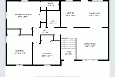 158 Harry Long Rd, Hempfield Township, PA 15601 - Photo 36