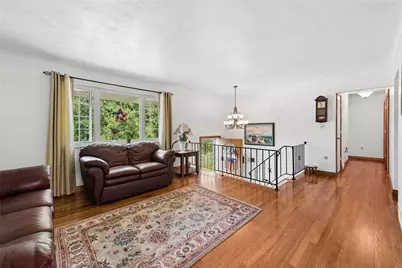 158 Harry Long Rd, Hempfield Township, PA 15601 - Photo 4