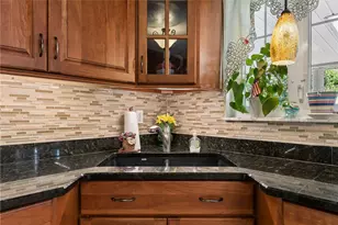 158 Harry Long Rd, Hempfield Township, PA 15601 - Photo 8