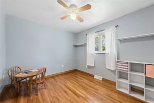 158 Harry Long Rd, Hempfield Township, PA 15601 - Photo 18