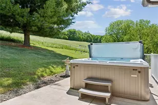 158 Harry Long Rd, Hempfield Township, PA 15601 - Photo 2