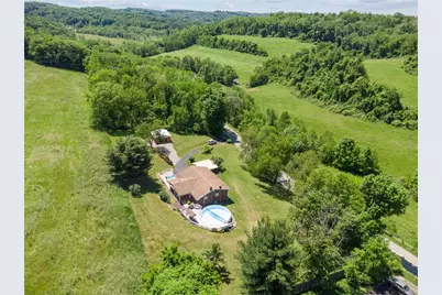 158 Harry Long Rd, Hempfield Township, PA 15601 - Photo 1