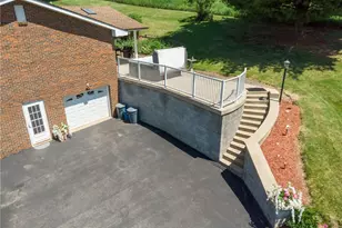 158 Harry Long Rd, Hempfield Township, PA 15601 - Photo 32