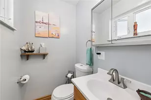 158 Harry Long Rd, Hempfield Township, PA 15601 - Photo 14