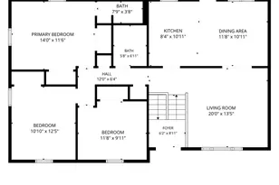 158 Harry Long Rd, Hempfield Township, PA 15601 - Photo 36