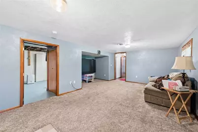 158 Harry Long Rd, Hempfield Township, PA 15601 - Photo 20