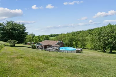 158 Harry Long Rd, Hempfield Township, PA 15601 - Photo 30