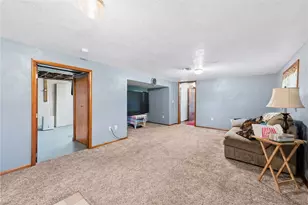 158 Harry Long Rd, Hempfield Township, PA 15601 - Photo 20