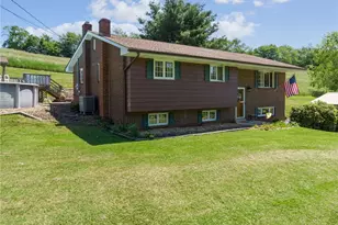 158 Harry Long Rd, Hempfield Township, PA 15601 - Photo 34