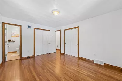 158 Harry Long Rd, Hempfield Township, PA 15601 - Photo 12