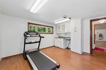158 Harry Long Rd, Hempfield Township, PA 15601 - Photo 22