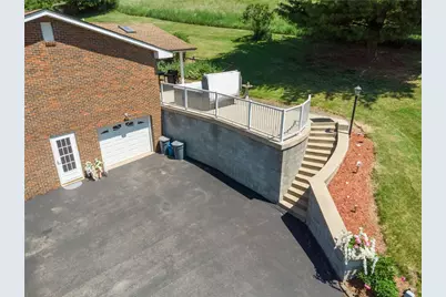 158 Harry Long Rd, Hempfield Township, PA 15601 - Photo 32