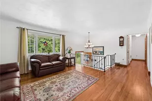 158 Harry Long Rd, Hempfield Township, PA 15601 - Photo 4