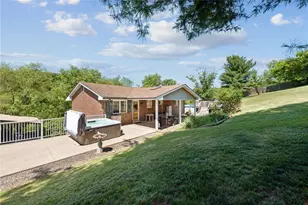 158 Harry Long Rd, Hempfield Township, PA 15601 - Photo 26