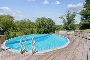 158 Harry Long Rd, Hempfield Township, PA 15601 - Photo 28